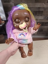 CRY BABIES IMC TOYS Bambola