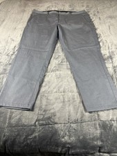 Pantalone Bonobos uomo 38x27