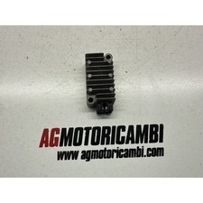 Regolatore tensione yamaha - di,