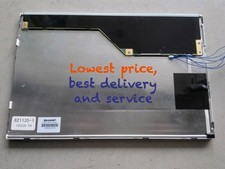 1PZ Display LCD originale 8,4"