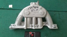 FIAT 124/125/132 COLLETTORE ASPIRAZIONE OEM 4244128