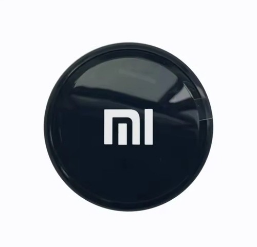 Xiaomi mini gps - xiaomi, tracker