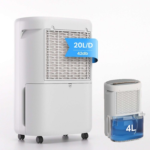 Deumidificatore elettrico - deumidificatore,