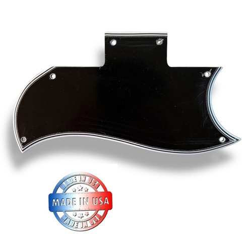 Battipenna wide bevel strati - wide,
