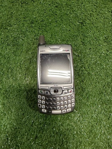 Smartphone palm treo 650 - treo, per