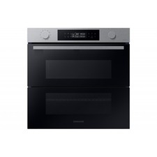 SAMSUNG  NV7B45403BS/U5 FORNO