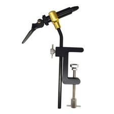 Morsetto Rotante per Legare Le