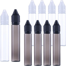 10 Pezzi Flaconcini