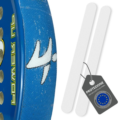 Protezione racchetta padel - protezione,