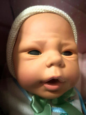 Nati Ora Migliorati Maschietto