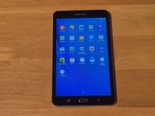 Samsung Galaxy Tab A 7.0 2016