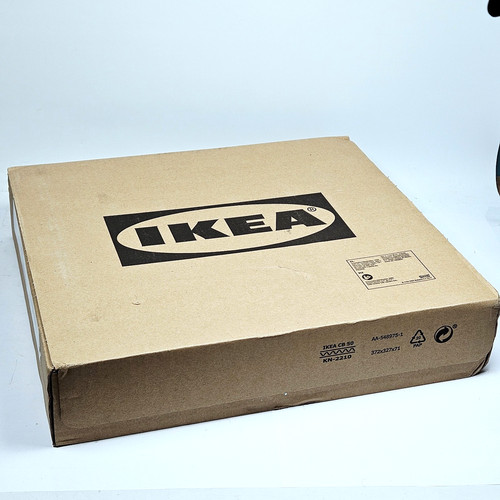 Armadio muro ikea eket - a,