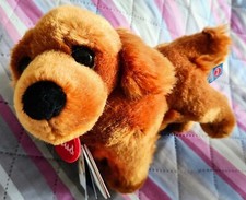 TRUDI 22241 SETTER IRLANDESE