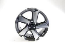 JX7J-1007-D1A CERCHIO IN LEGA DA 17 POLLICI 5 FORI 7JX17H2 ET 45 FORD FOCUS SW A