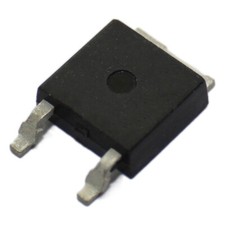 LP2950CDT-3.0/NOPB IC