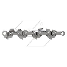 CATENA CONFEZIONATA OREGON 3/8" Lp 1.3mm 52 Maglie 91P052E