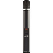 AKG C1000S Microfono a