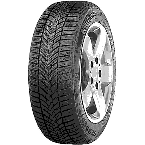 Gomme auto invernali 195 - gomme,