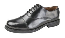 SCARPE OXFORD PARADE DA UOMO