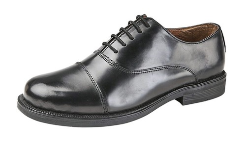 Scarpe parata oxford - da,