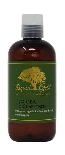 Premium miglior olio - oz,