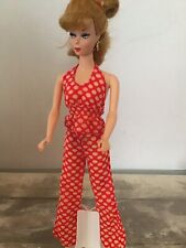 Barbie Vintage Best Buy #7813