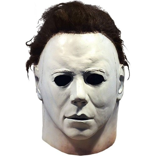 Halloween horror michael myers - halloween,
