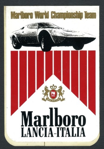Lancia italia stratos - lancia-italia,
