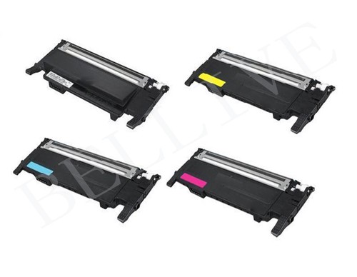 Toner compatibil per - 4, samsung