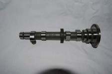 ALBERO A CAMME COME ORIGINALE