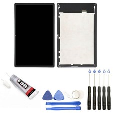 Vitre ecran lcd pour - lcd,