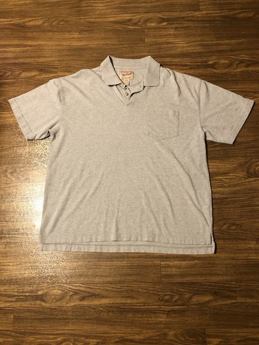 Polo uomo woolrich originale - polo,
