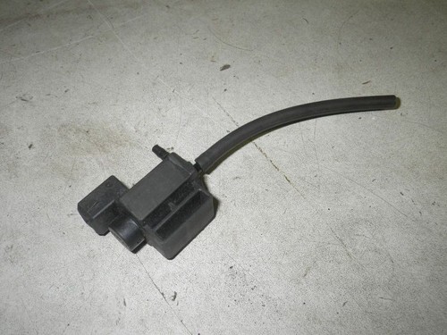 Valvola egr mercedes - egr, clk