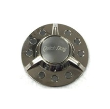 Daiwa 45 QD manopola di