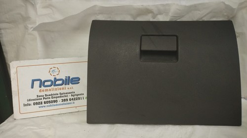 Sportellino cassetto vano - sportellino,
