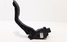 Pedale acceleratore PEUGEOT 308 Serie (0714)