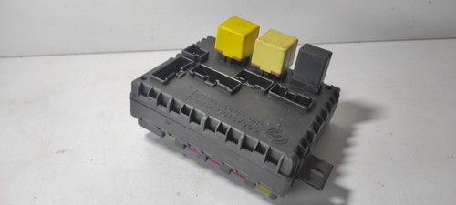Modulo scatola fusibili alfa - modulo,