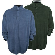 Kitaro Maglione Maglione