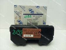 95400-38400 HMC CENTRALINA