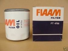 Filtro olio MAGNETI MARELLI