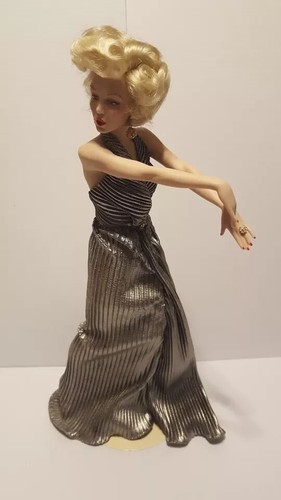 Franklin mint glittering - franklin,