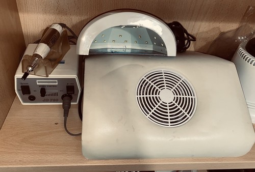 Vendo fresa professionale - vendo,