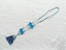 Collana donna signora ragazza