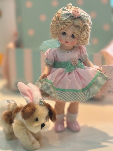 Prima pasqua del - pasqua,