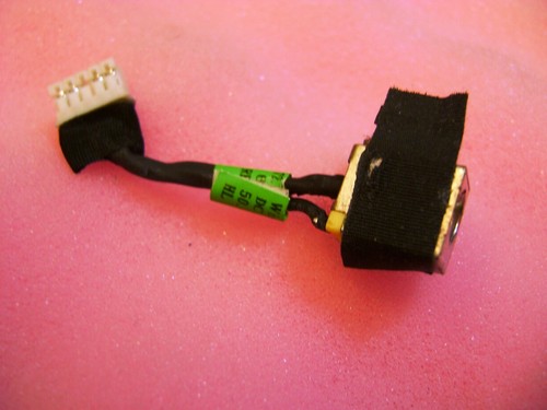 Acer aspire 7551 3416 - acer, 7551-3416