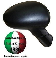 Specchio specchietto - specchio,