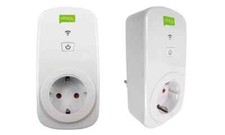 KONELCO 64059000 EGO PRESA