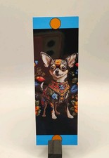 Little Guardian of Bright Days