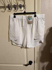 Nike Tennis Dri-FIT ADV Rafa