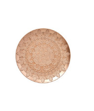 PIATTI NATALE CAPODANNO TAVOLA